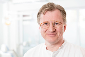 Dr.med.dent. Dierkes